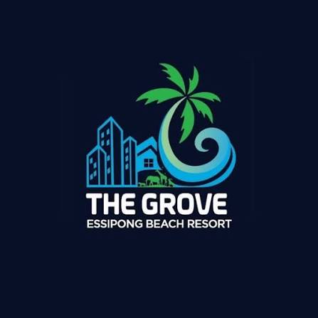 The Grove