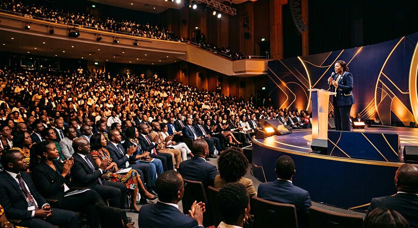 AI in African Business: Practical, Not Hype