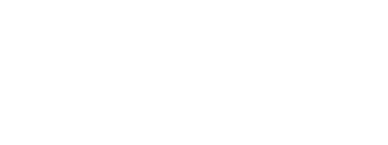 NOWILLS GROUP